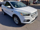 Ford ESCAPE 2017 — Copart