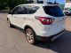 Ford ESCAPE 2017 — Copart