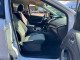 Ford ESCAPE 2017 — Copart