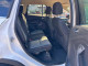 Ford ESCAPE 2017 — Copart