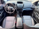 Ford ESCAPE 2017 — Copart