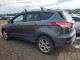 Ford ESCAPE 2016 — Copart