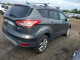Ford ESCAPE 2016 — Copart