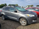 Ford ESCAPE 2016 — Copart