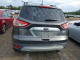 Ford ESCAPE 2016 — Copart