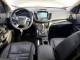 Ford ESCAPE 2016 — Copart
