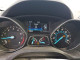 Ford ESCAPE 2016 — Copart