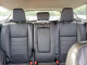 Ford ESCAPE 2016 — Copart