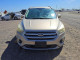 Ford ESCAPE 2017 — Copart