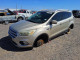 Ford ESCAPE 2017 — Copart
