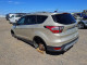Ford ESCAPE 2017 — Copart