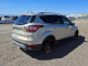 Ford ESCAPE 2017 — Copart