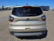 Ford ESCAPE 2017 — Copart