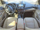 Ford ESCAPE 2017 — Copart