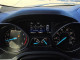 Ford ESCAPE 2017 — Copart