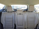 Ford ESCAPE 2017 — Copart