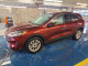 Ford ESCAPE 2021 — Copart