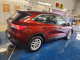 Ford ESCAPE 2021 — Copart