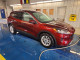 Ford ESCAPE 2021 — Copart