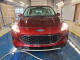 Ford ESCAPE 2021 — Copart