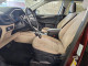 Ford ESCAPE 2021 — Copart