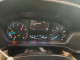 Ford ESCAPE 2021 — Copart