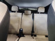Ford ESCAPE 2021 — Copart