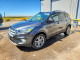 Ford ESCAPE 2018 — Copart