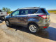 Ford ESCAPE 2018 — Copart