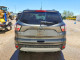 Ford ESCAPE 2018 — Copart