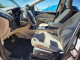 Ford ESCAPE 2018 — Copart