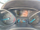 Ford ESCAPE 2018 — Copart