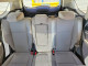 Ford ESCAPE 2018 — Copart