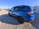 Ford ESCAPE 2018 — Copart