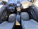 Ford ESCAPE 2018 — Copart