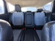 Ford ESCAPE 2018 — Copart