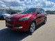 Ford ESCAPE 2016 — Copart