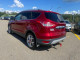 Ford ESCAPE 2016 — Copart
