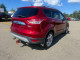 Ford ESCAPE 2016 — Copart