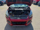 Ford ESCAPE 2016 — Copart