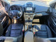 Ford ESCAPE 2016 — Copart