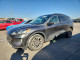 Ford ESCAPE 2020 — Copart