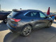 Ford ESCAPE 2020 — Copart
