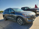 Ford ESCAPE 2020 — Copart
