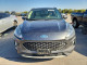 Ford ESCAPE 2020 — Copart