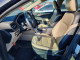 Ford ESCAPE 2020 — Copart