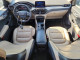 Ford ESCAPE 2020 — Copart