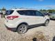 Ford ESCAPE 2015 — Copart