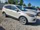 Ford ESCAPE 2015 — Copart