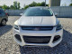 Ford ESCAPE 2015 — Copart